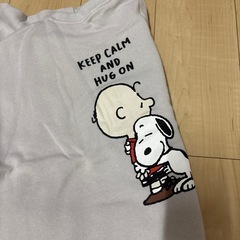 マタニティ　授乳パジャマの画像