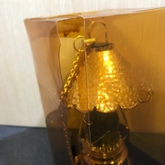 未開栓 ウイスキー ブランデー 3本の画像