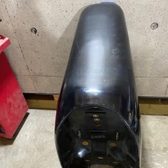 CB250T  CB400T  三段シート50cmの画像