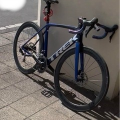 TREK トレック　Emonda SL5 2023 サイズ54の画像