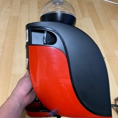 ご購入様確定　
ネスカフェバリスタゴールドブレンドマシーン の画像