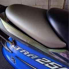 KAWASAKIジェットスキーの画像