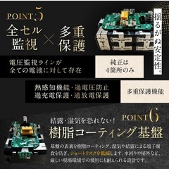 【新品 最新規格21700セル 2個セット 日本メーカー】マキタバッテリー  18V 互換バッテリー 6000mAh 互換 PSE適合 365日保証 PL保険付 電動工具 インパクトの画像