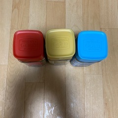 ご購入様確定　
早いもん勝ち✨激安販売コーヒーまとめて✨の画像