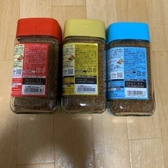 ご購入様確定　
早いもん勝ち✨激安販売コーヒーまとめて✨の画像