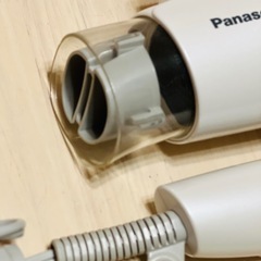 SOLD‼️Panasonicパナソニック ヘアドライヤーの画像