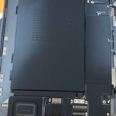 iPad mini 6世代 256GB　　の画像