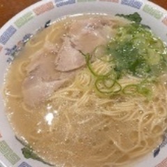 10/6（月） 昼過ぎからラーメン ランチタイム 一緒にし…