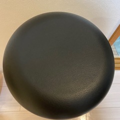 【正規品・美品・手渡しのみ】ショップジャパン  スクワットマジック  脚部 臀部 トレーニングの画像