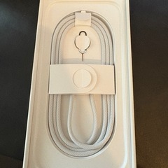 iPhone16 512GB ブラック SIM
フリー　　の画像