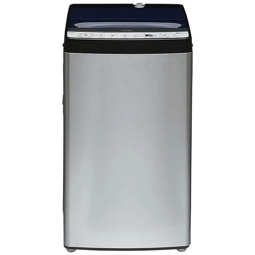 美品動作問題無し 洗濯機 　Haier  jw-xp2c55f