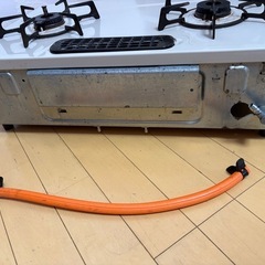 ガステーブルLP用の画像