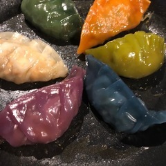 金土、週２日アルバイト募集☆の画像
