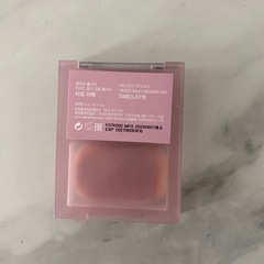 【2点セット】HOLIKA HOLIKA クリームチーク 韓国コスメ まとめ売りの画像