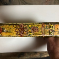 CDの画像