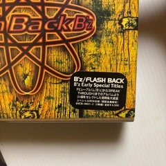 CDの画像