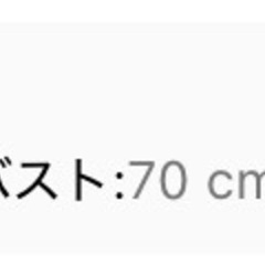 【新品未使用】アーガイル柄タートルネックノースリーブニット チェック アイボリーの画像