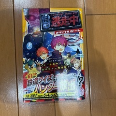 サムネイル