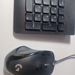 デスクトップパソコン　ジャンクの画像