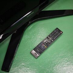 東芝レグザ42Z1液晶テレビ❗️の画像
