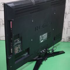 東芝レグザ42Z1液晶テレビ❗️の画像