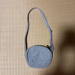 バッグ　アーノルドパーマーの画像