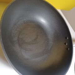 ウーウェンパンの画像