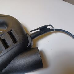 ジグソーの画像