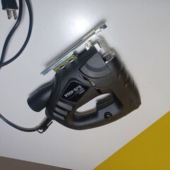 ジグソーの画像