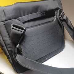 Lowepro　カメラバッグの画像