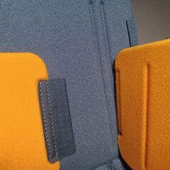 Lowepro　カメラバッグの画像