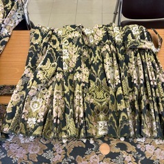 パーフェクトクオン内装の画像