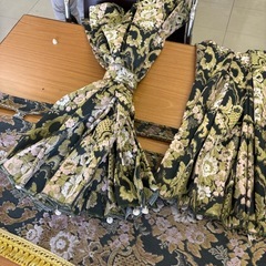 パーフェクトクオン内装の画像
