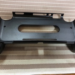 任天堂Switch  Lite スイッチライトの画像