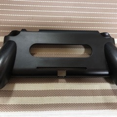 任天堂Switch  Lite スイッチライトの画像