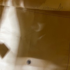 キャラクターケンケンの画像