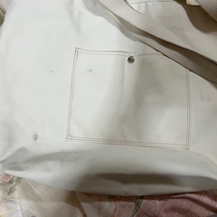 キャラクターケンケンの画像