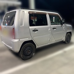 車検R8.10月 即納 ネイキッドの画像