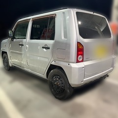 車検R8.10月 即納 ネイキッドの画像