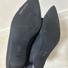 【美品】ジルスチュアート 22cm の画像