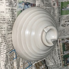 ガス用土鍋直径25センチ程度の画像