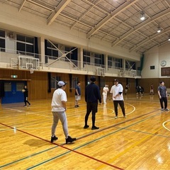 本日10/6足利バレー🏐 - 足利市