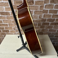 Legend ARIA PG-15 アコースティックギターの画像