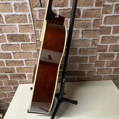 Legend ARIA PG-15 アコースティックギターの画像
