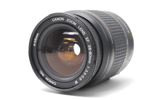 WiFi搭載モデル♪すぐにスマホに転送 Canon Kiss X8i 回転モニタ
