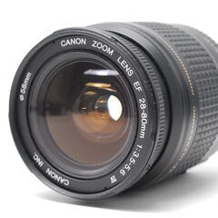 WiFi搭載モデル♪すぐにスマホに転送 Canon Kiss X8i 回転モニタの画像