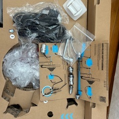 KICKR COREの画像