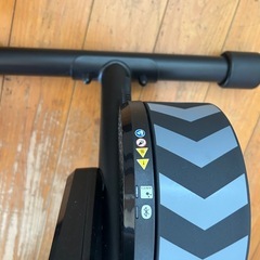 KICKR COREの画像