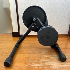 KICKR COREの画像
