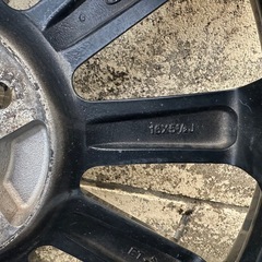 Rayburnの画像